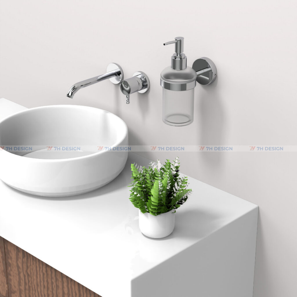 3d (11)