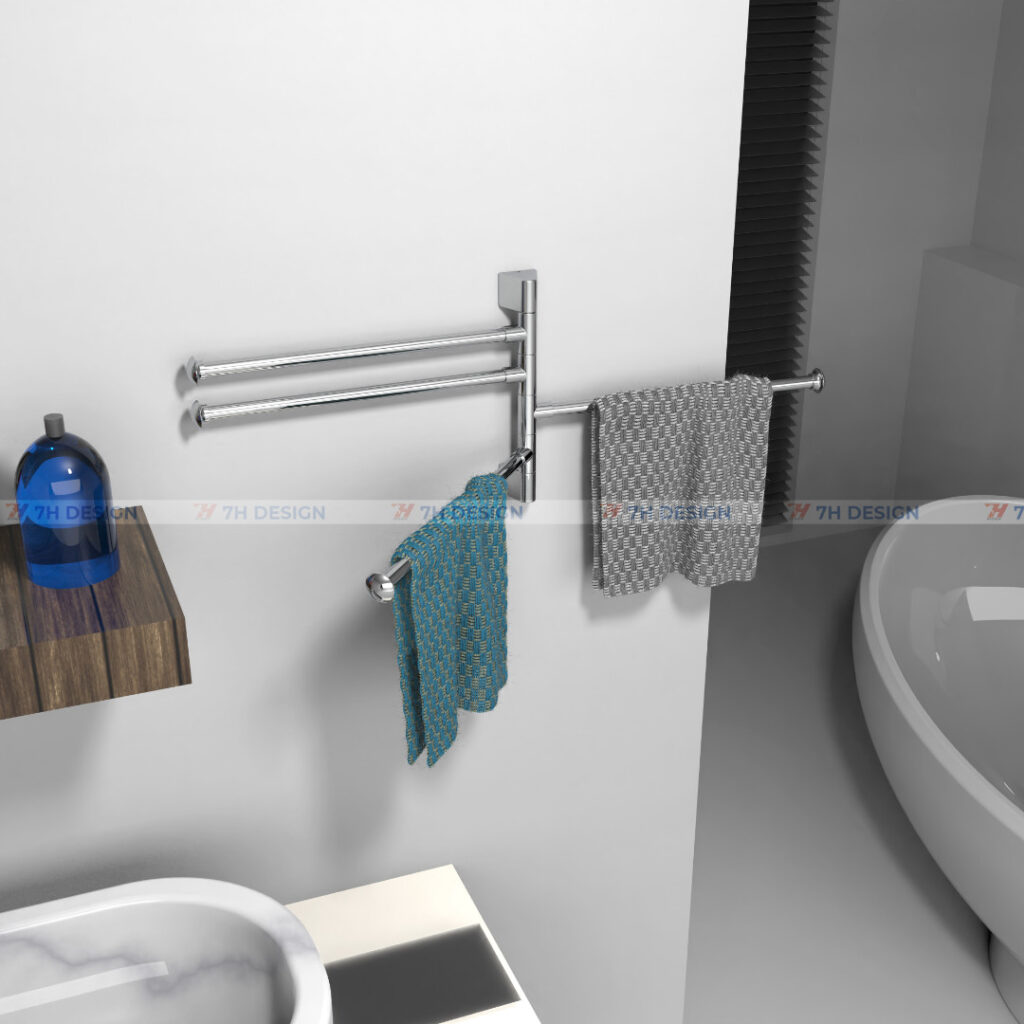 3d (12)
