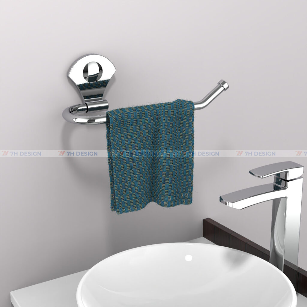 3d (13)