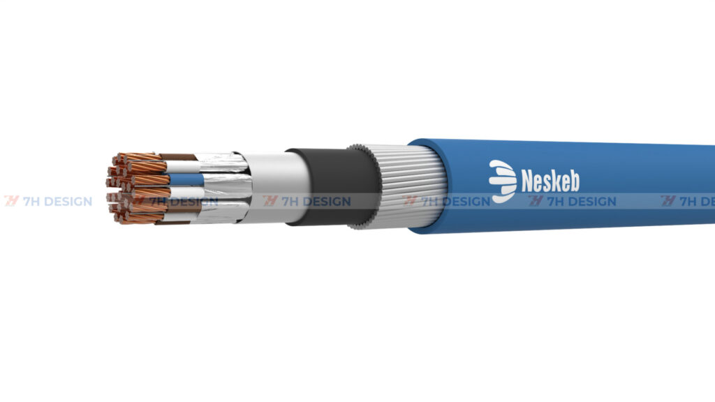 3d (3)