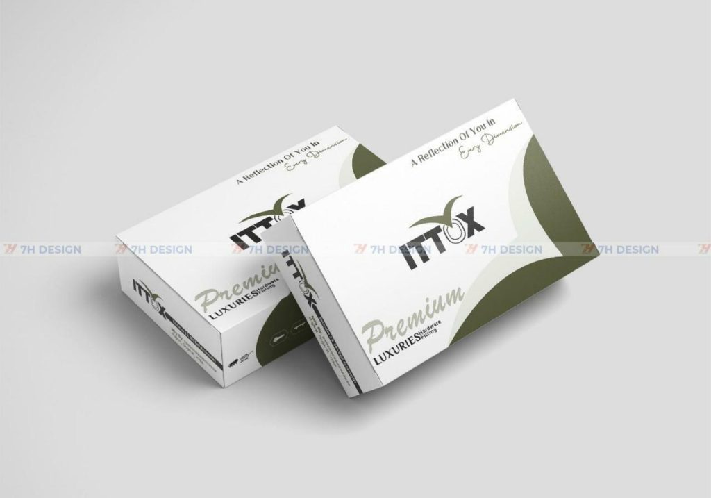 ITTOX