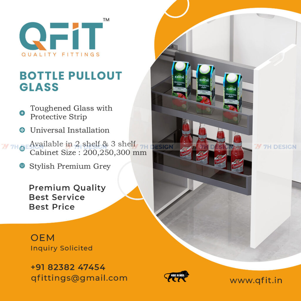 Q fit post final