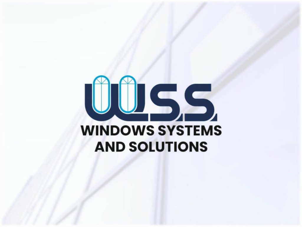 WSS