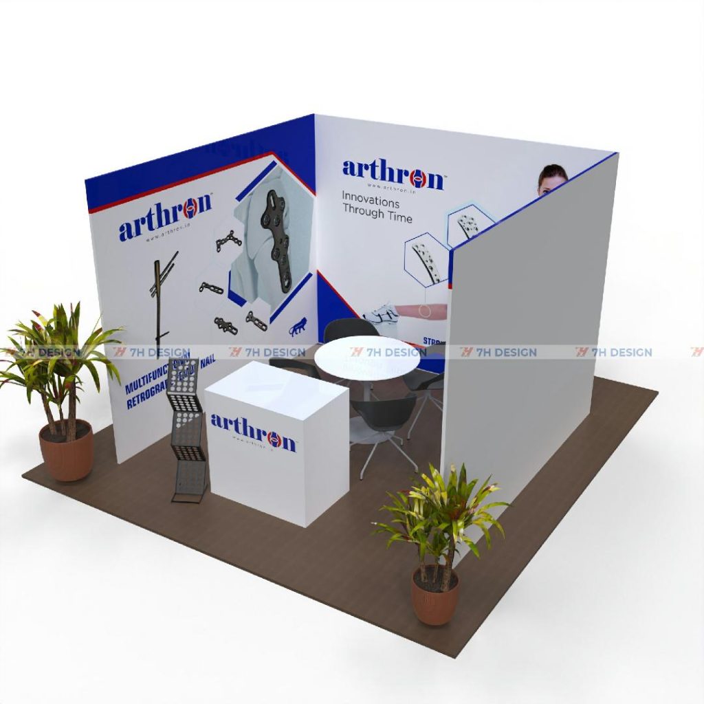 arthron (1)