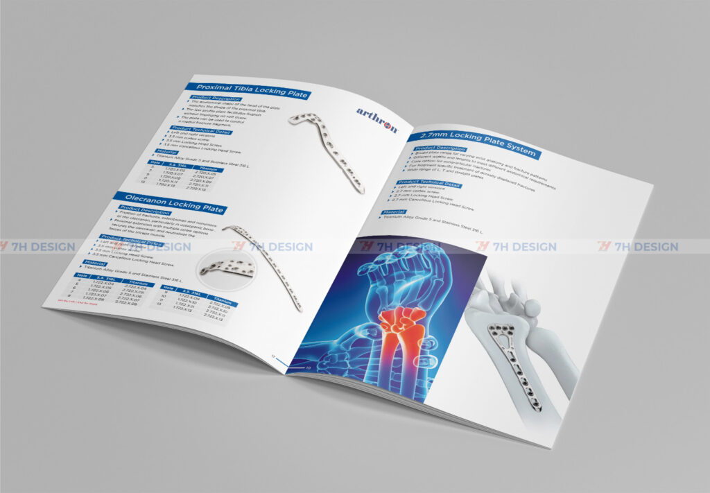 artron