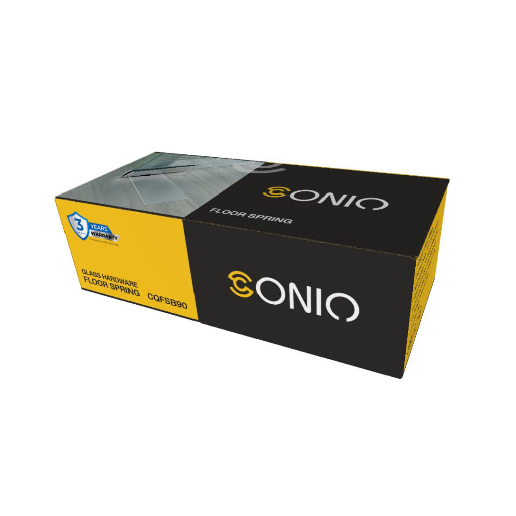 box (4)