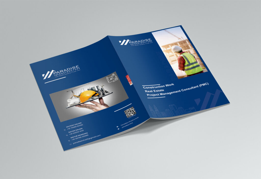 branding (1)