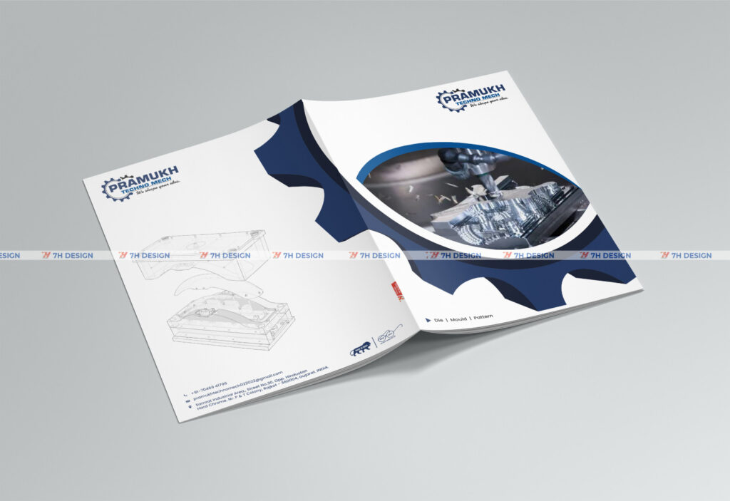 branding (2)