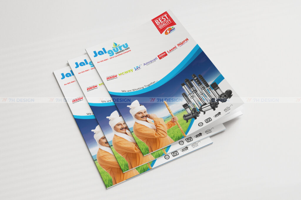 branding (3)