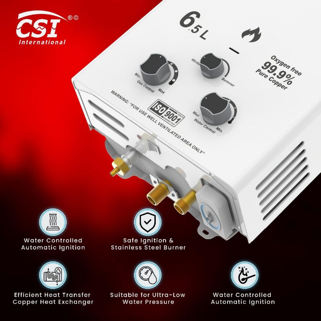 feyser gas (2)