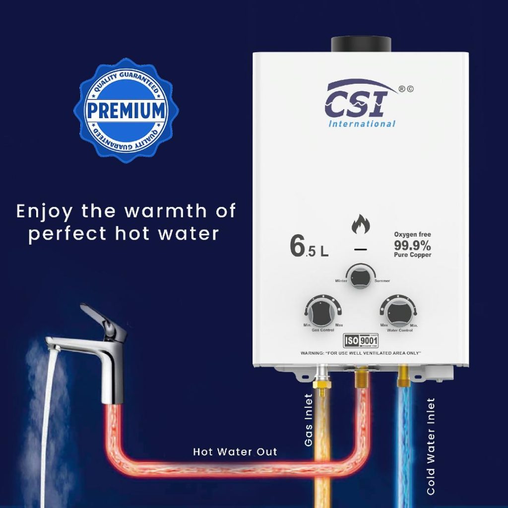 feyser gas (3)