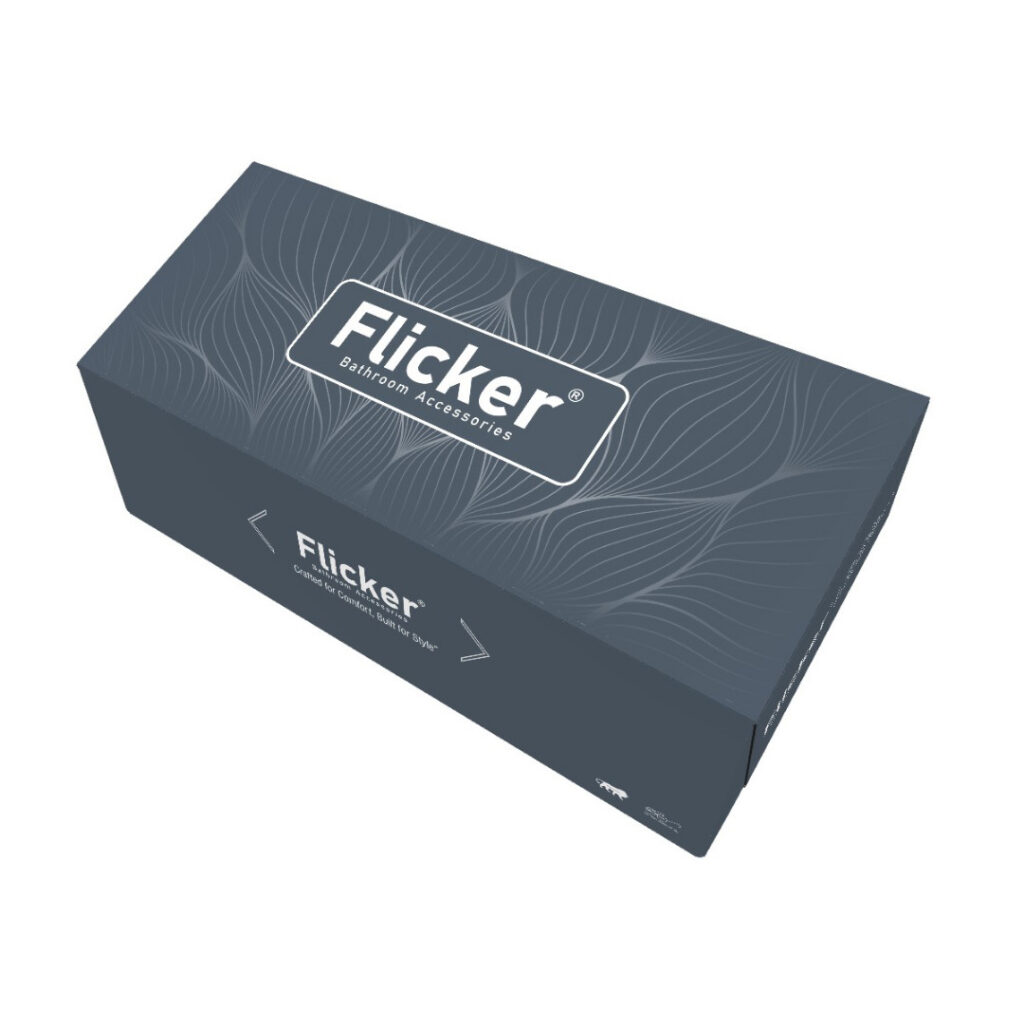 fliker(1)