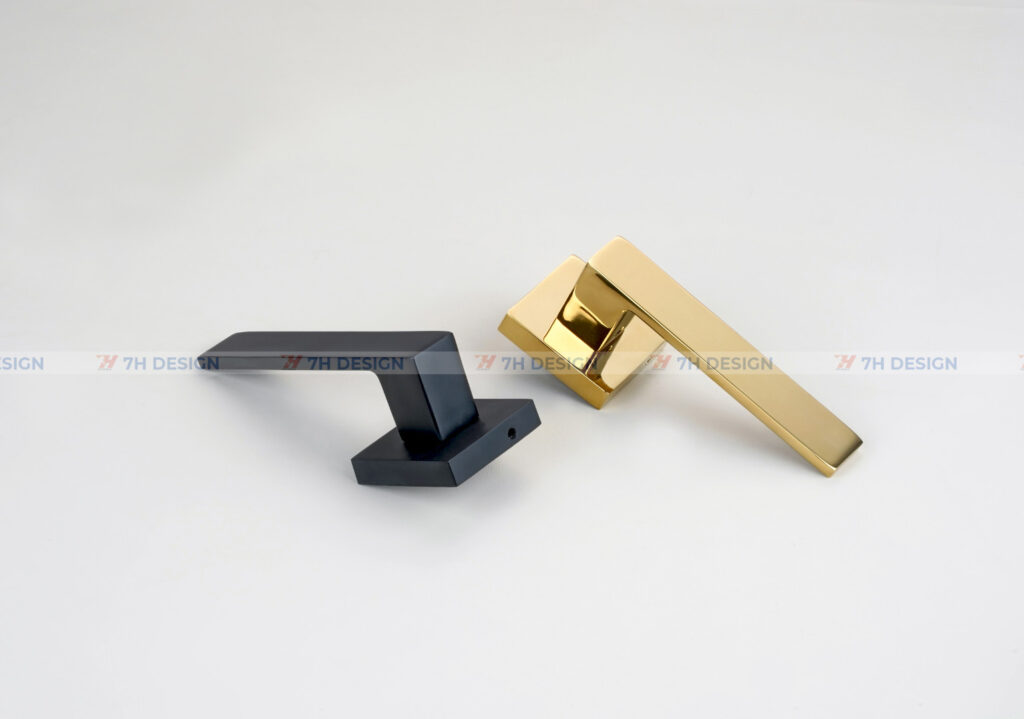 photography (20)
