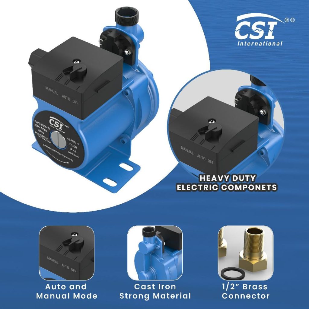 pump (2)