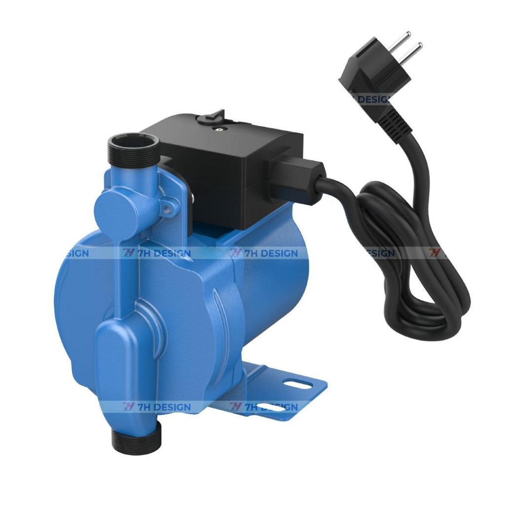 pump (3)