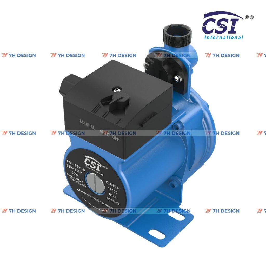 pump (4)