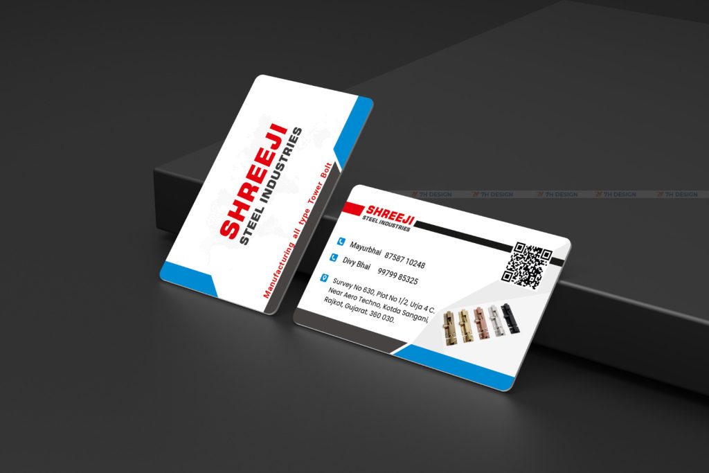 vcard (35)